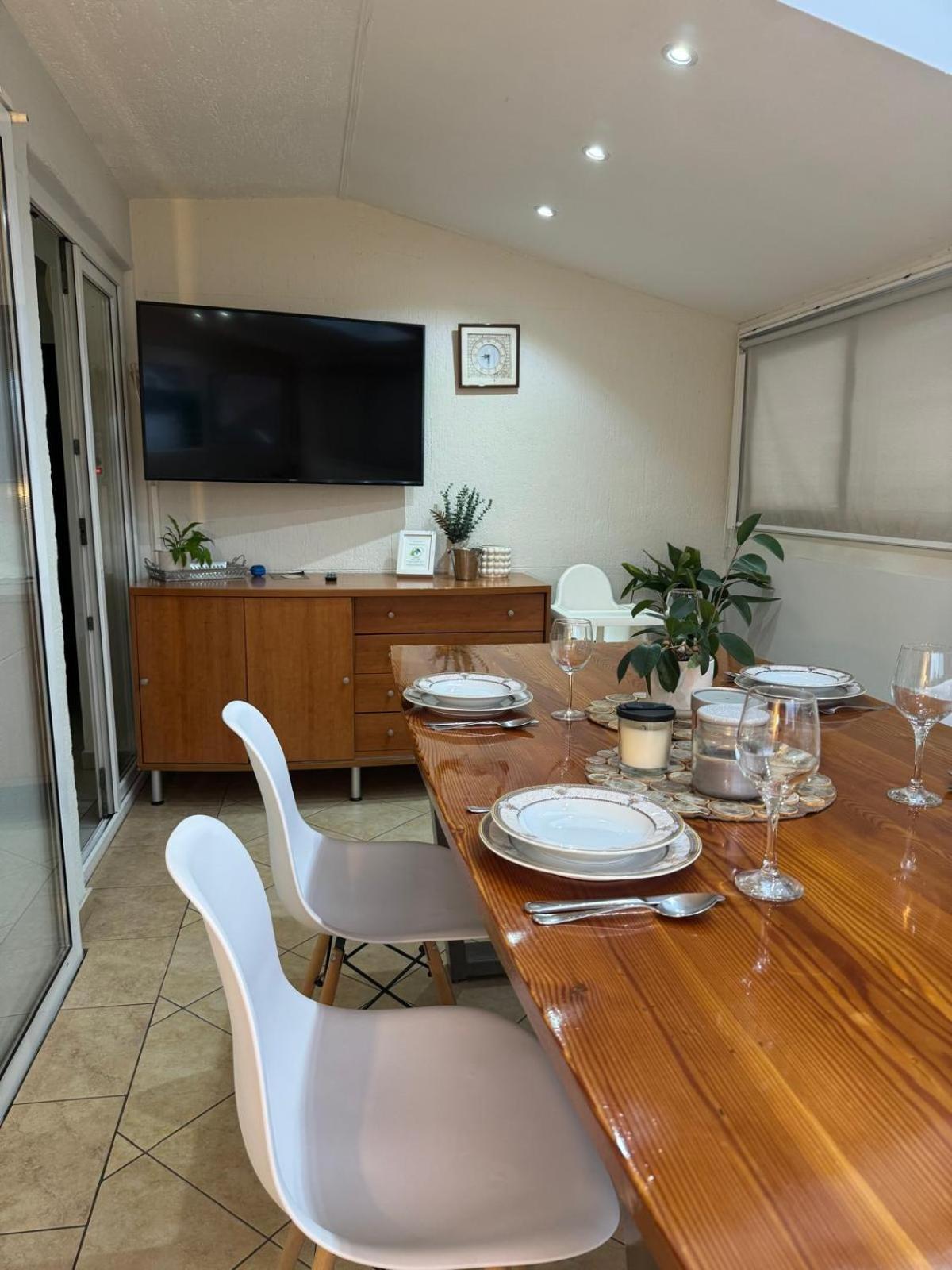 Apartments Vrime Biograd Na Moru Exterior foto
